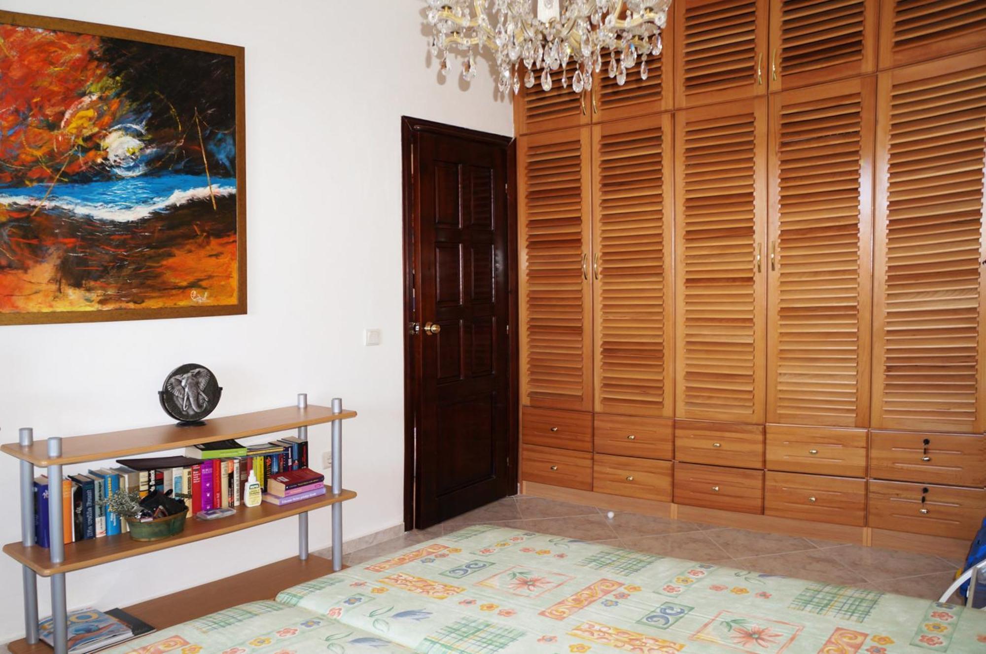 Dom-El Real Apartments 3 - Sveti Vlas Oda fotoğraf